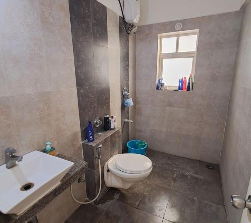 Photo of Bathroom in Aundh
