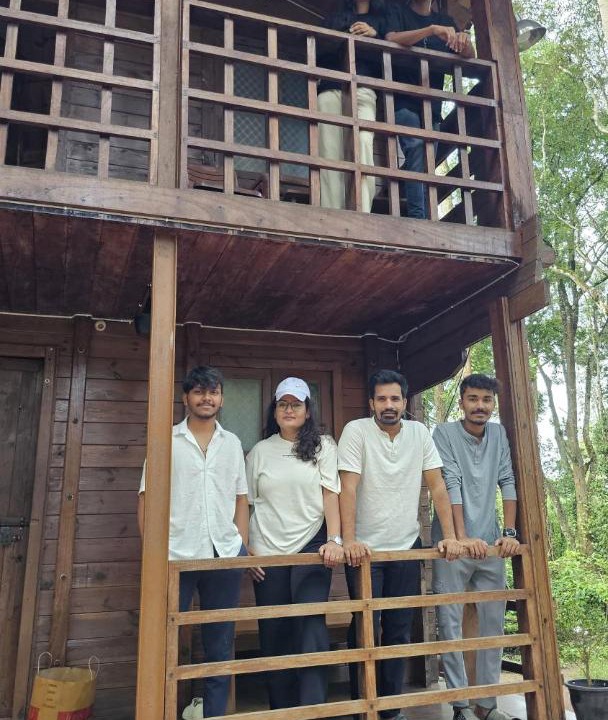 Photo of Others in Maragodu