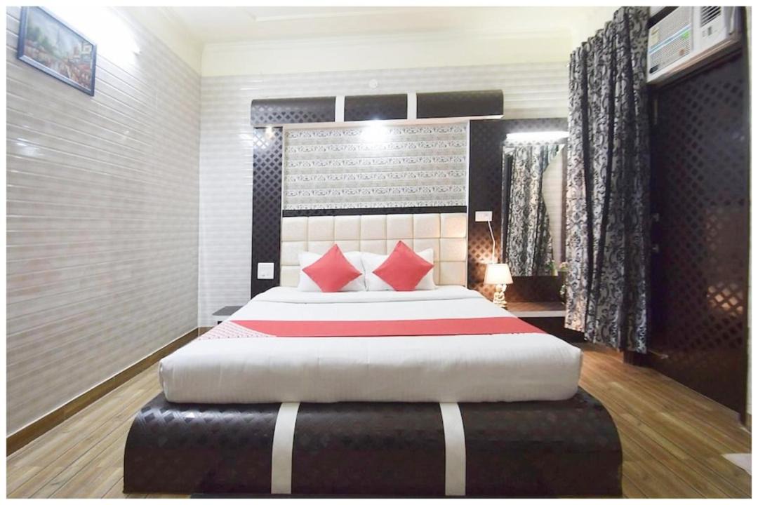 Photo of Bedroom in Katra
