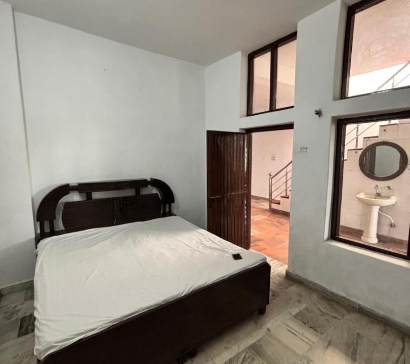 Photo of Bedroom in Kalka