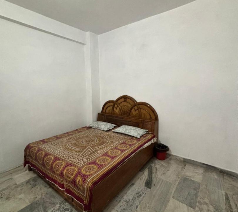 Photo of Bedroom in Kalka