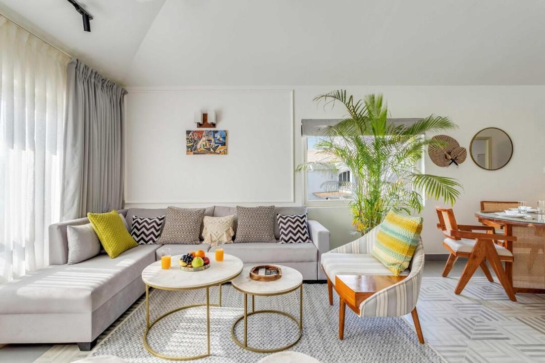 Photo of Livingroom in Pilerne