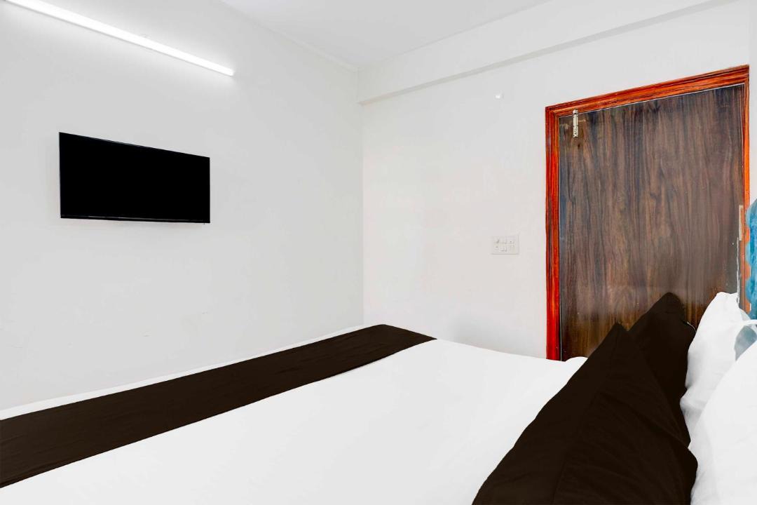 Photo of Bedroom in IMT Manesar