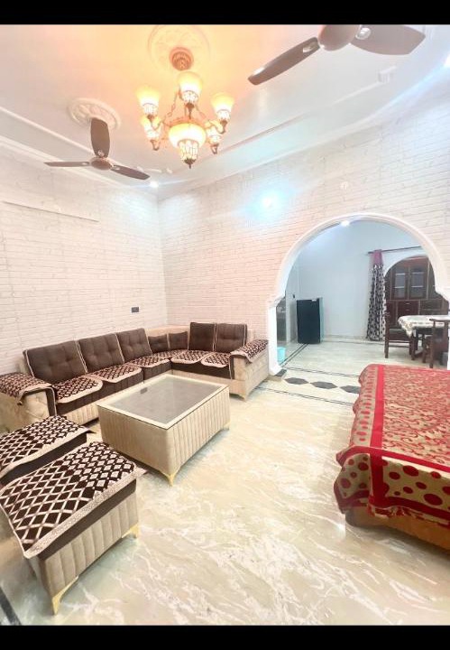 Photo of Livingroom in Dehradun