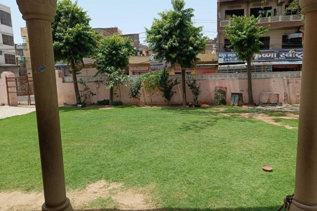 Photo of Others in Jaipur