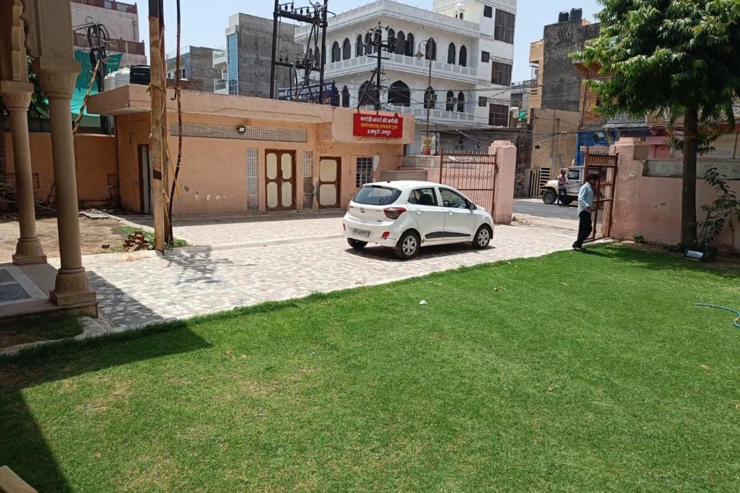 Photo of Others in Jaipur