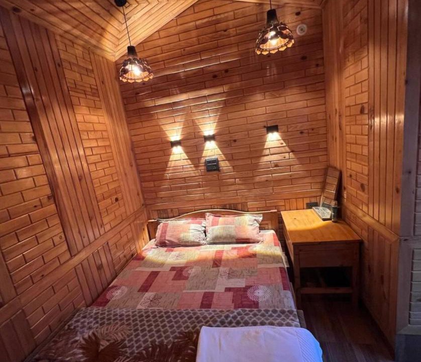 Photo of Bedroom in Khattalwada