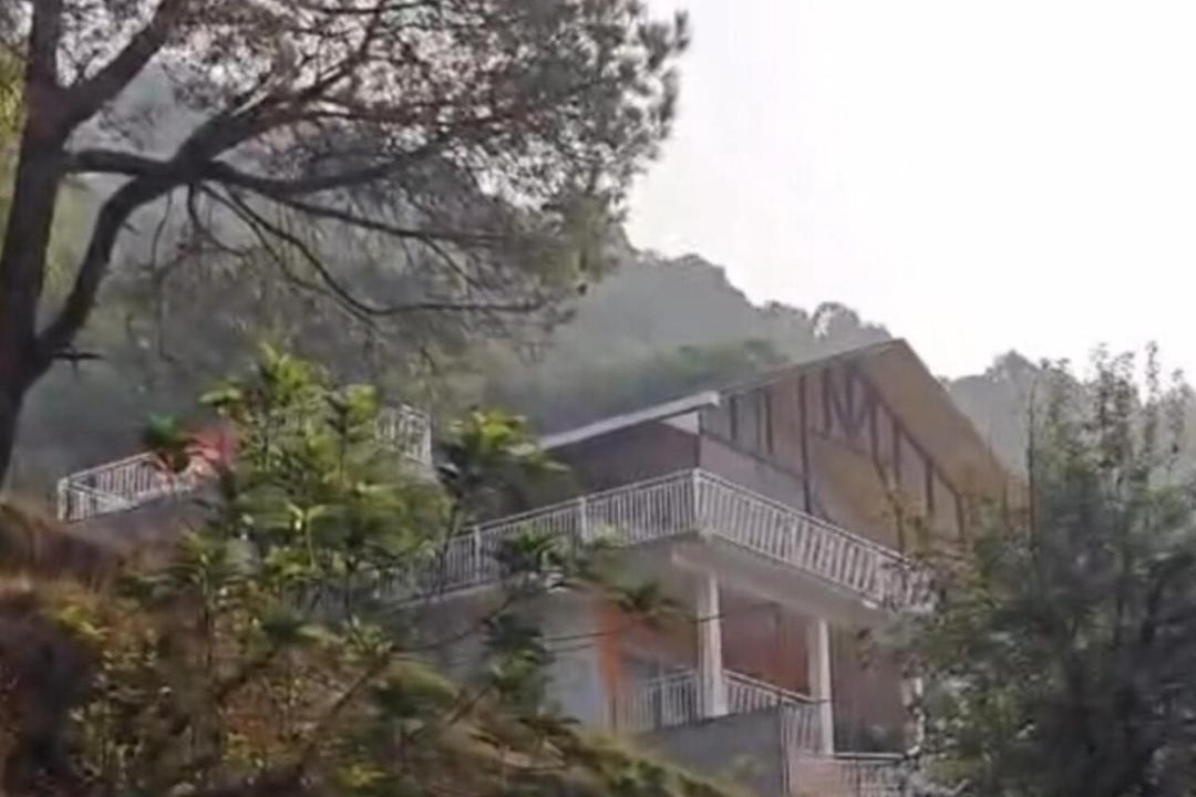Photo of Others in Dharamshala