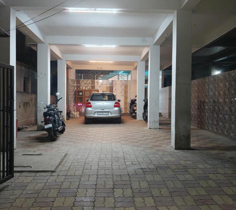 Photo of Others in Beltola