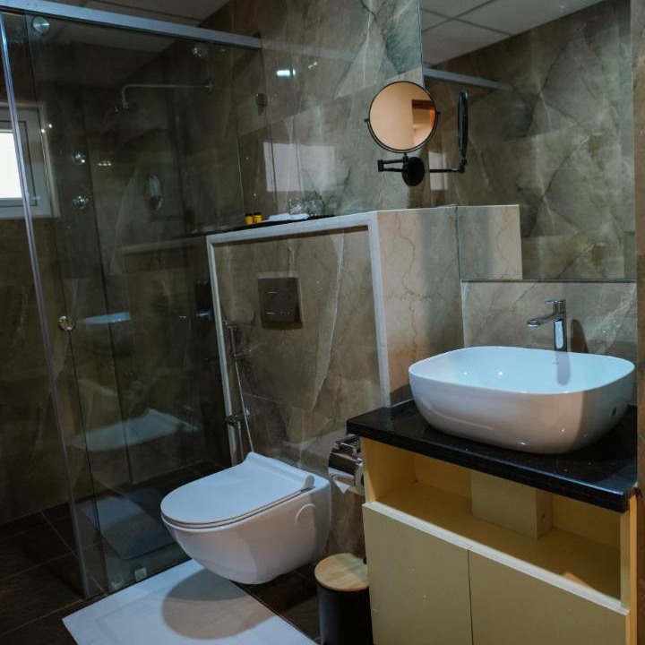 Photo of Bathroom in Bengaluru