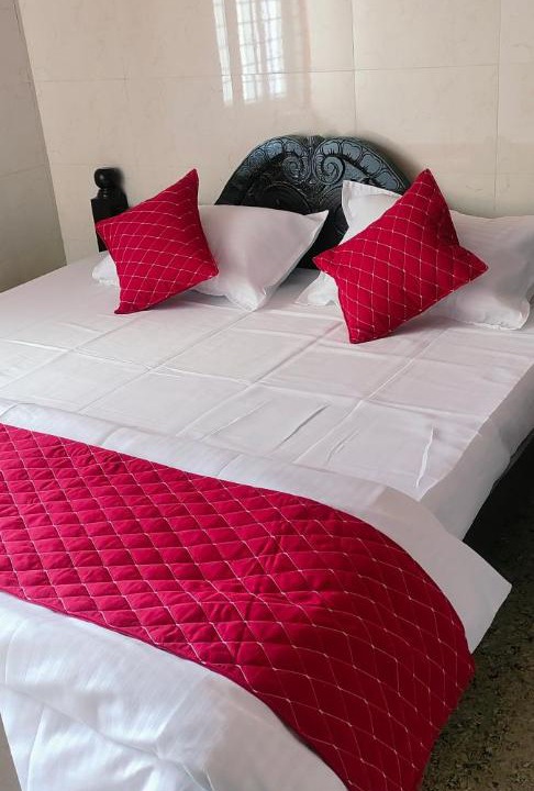 Photo of Bedroom in Srikalahasti