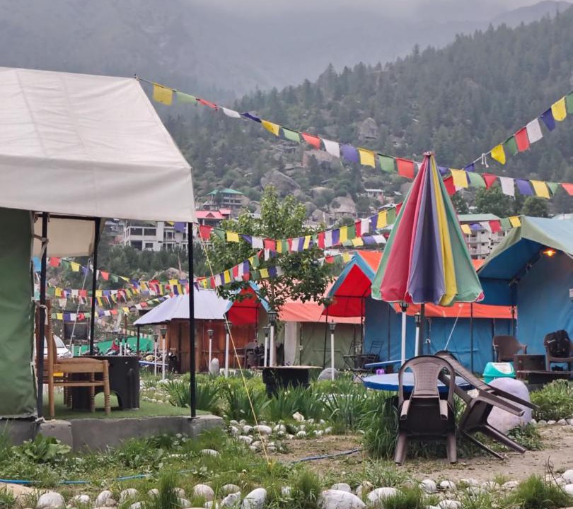Photo of Others in Rakchham