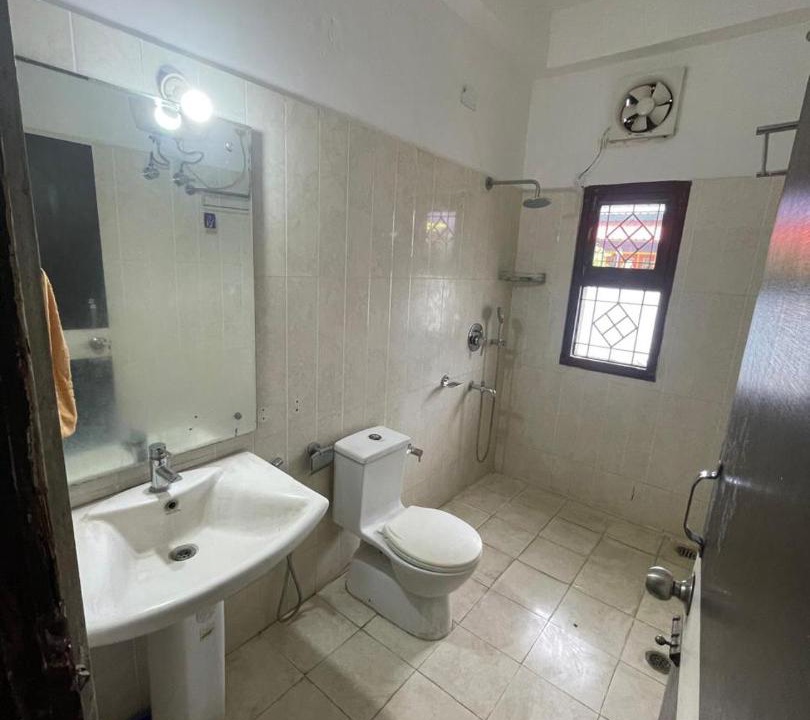 Photo of Bathroom in Gauhati
