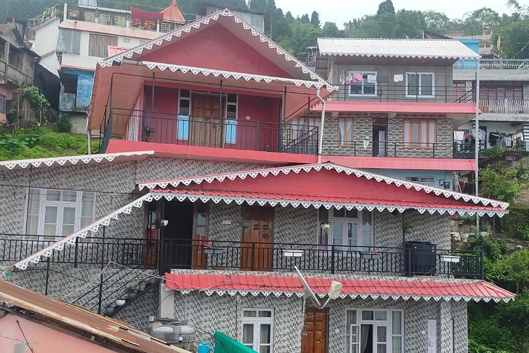 Photo of Others in Karsiyang