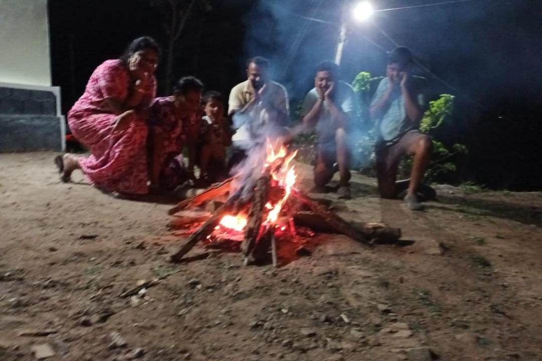 Photo of Others in Maraiyur