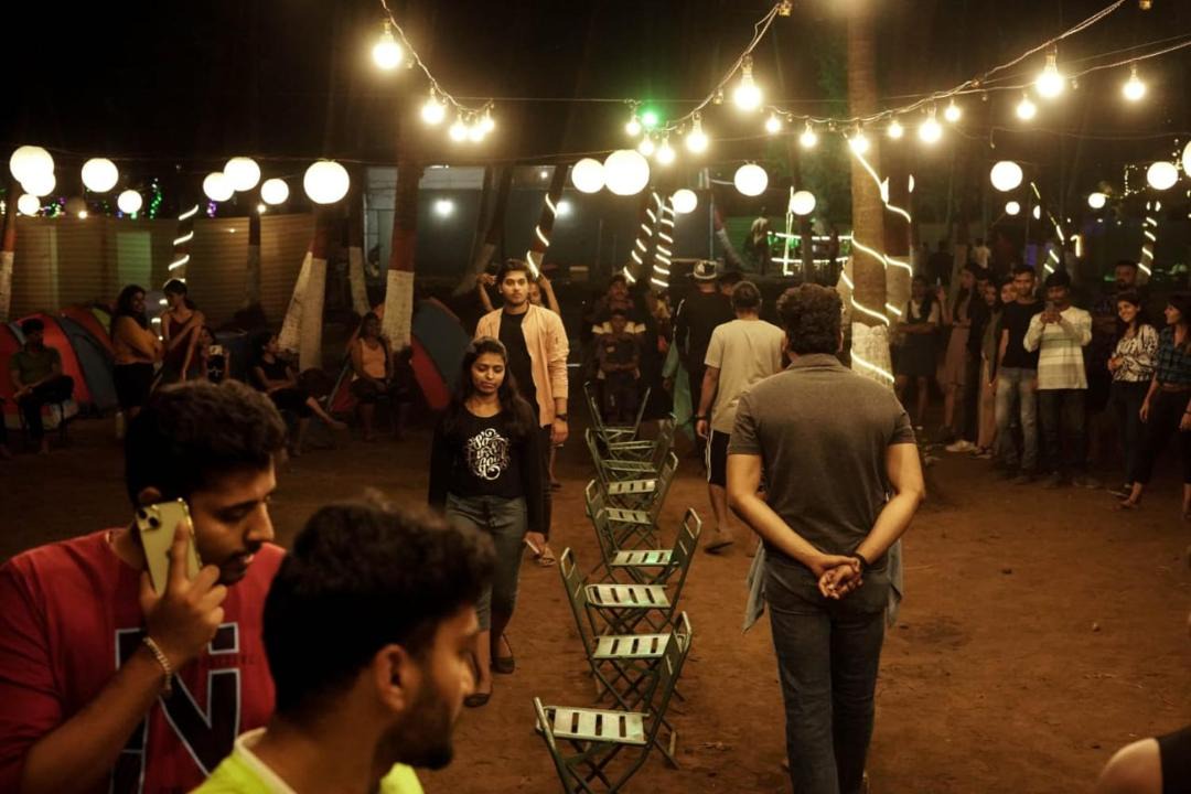 Photo of Others in Revadanda