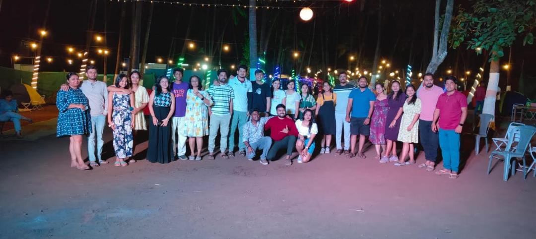Photo of Others in Revadanda