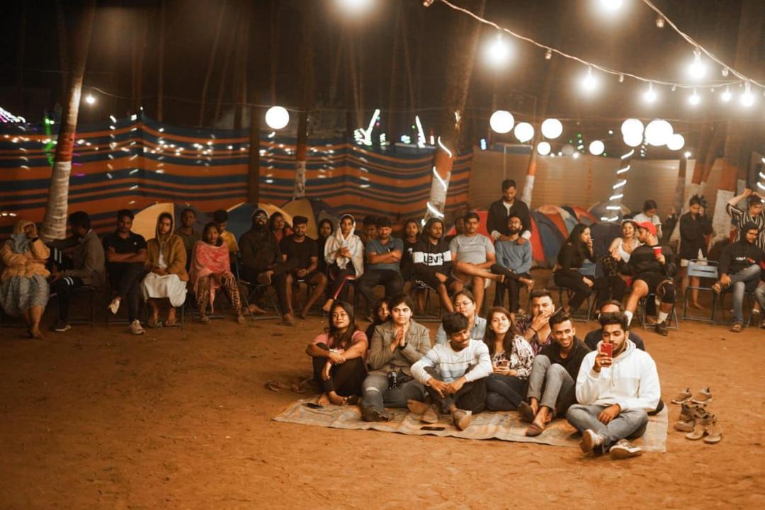 Photo of Others in Revadanda