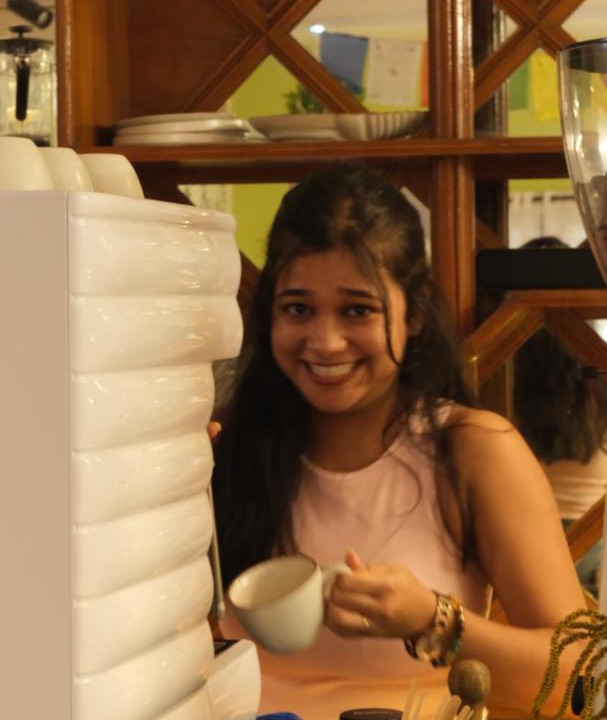 Photo of Others in Koramangala