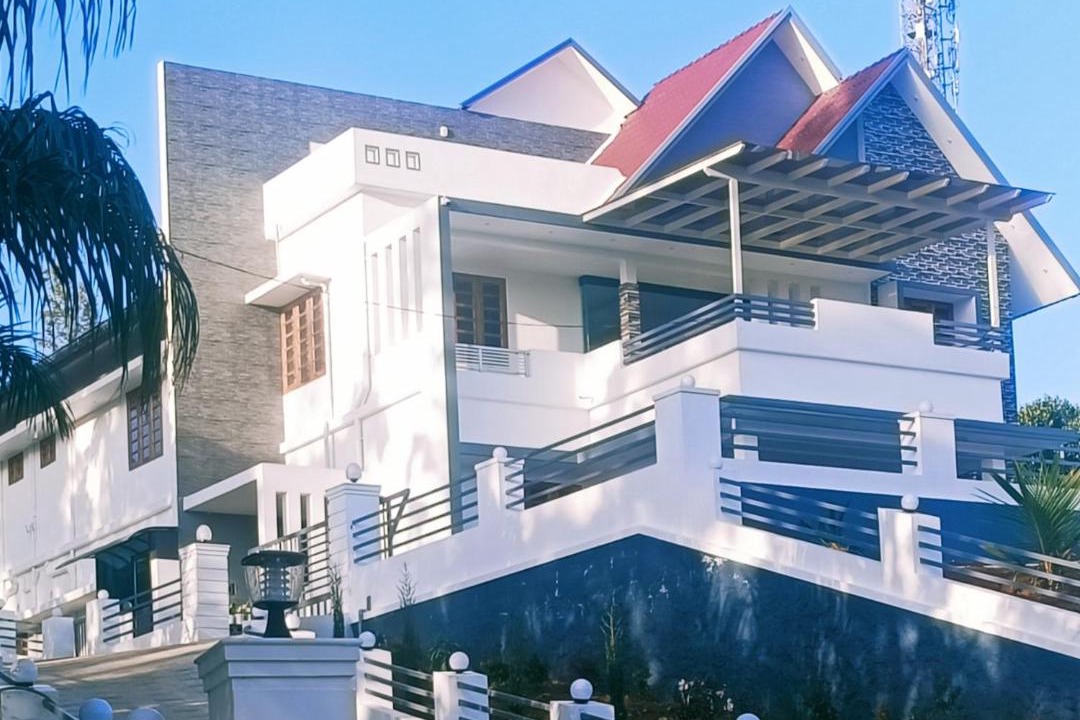 Photo of Others in Anakkara