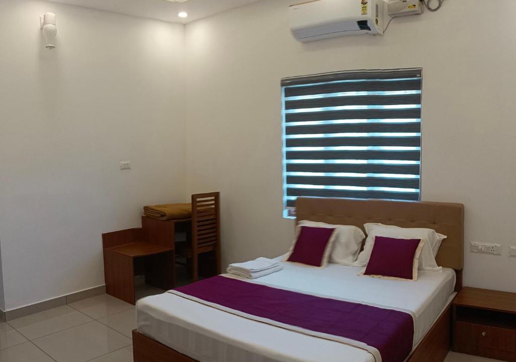 Photo of Bedroom in Anakkara