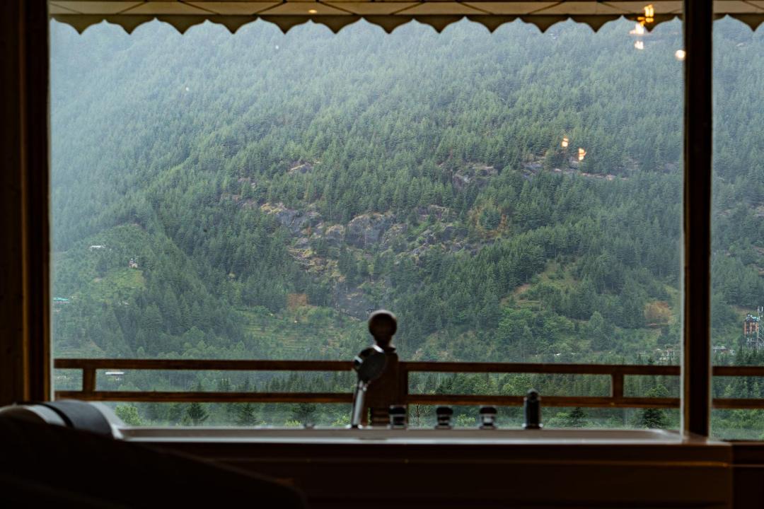 Photo of Others in Bashisht