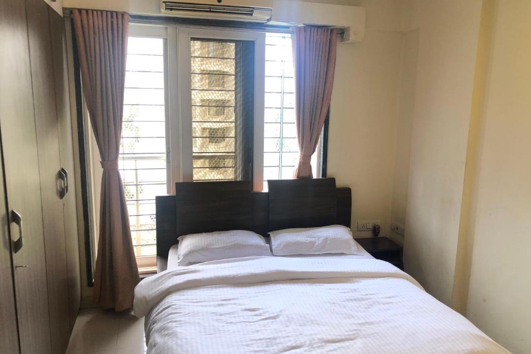 Photo of Bedroom in Kala Nagar