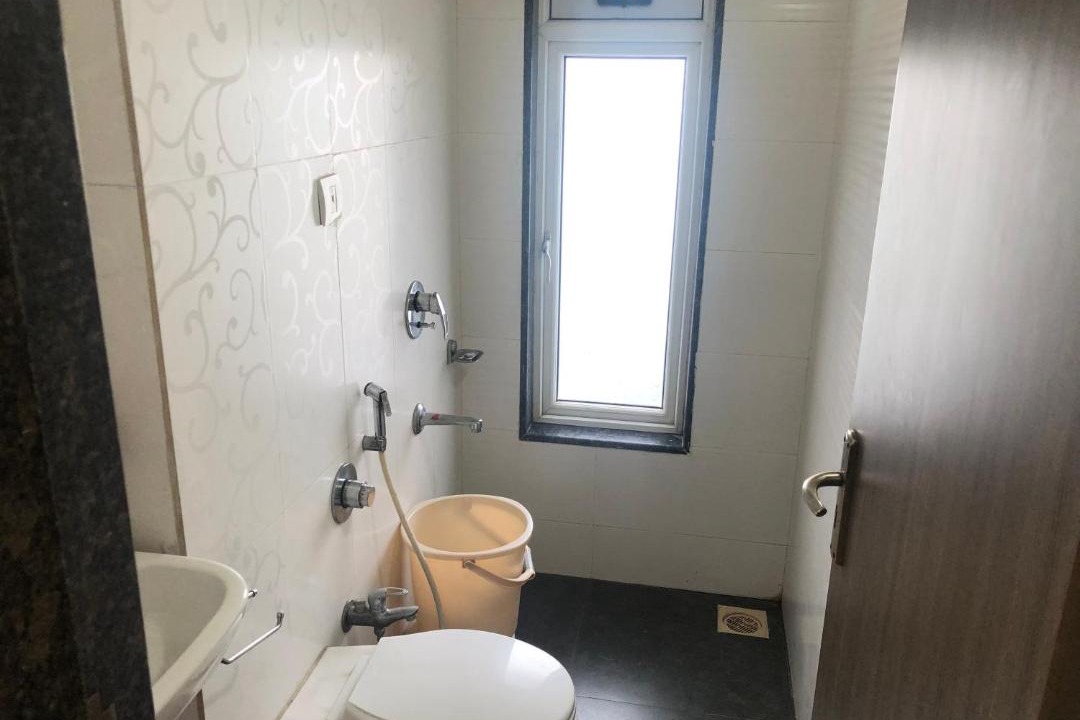 Photo of Bathroom in Kala Nagar