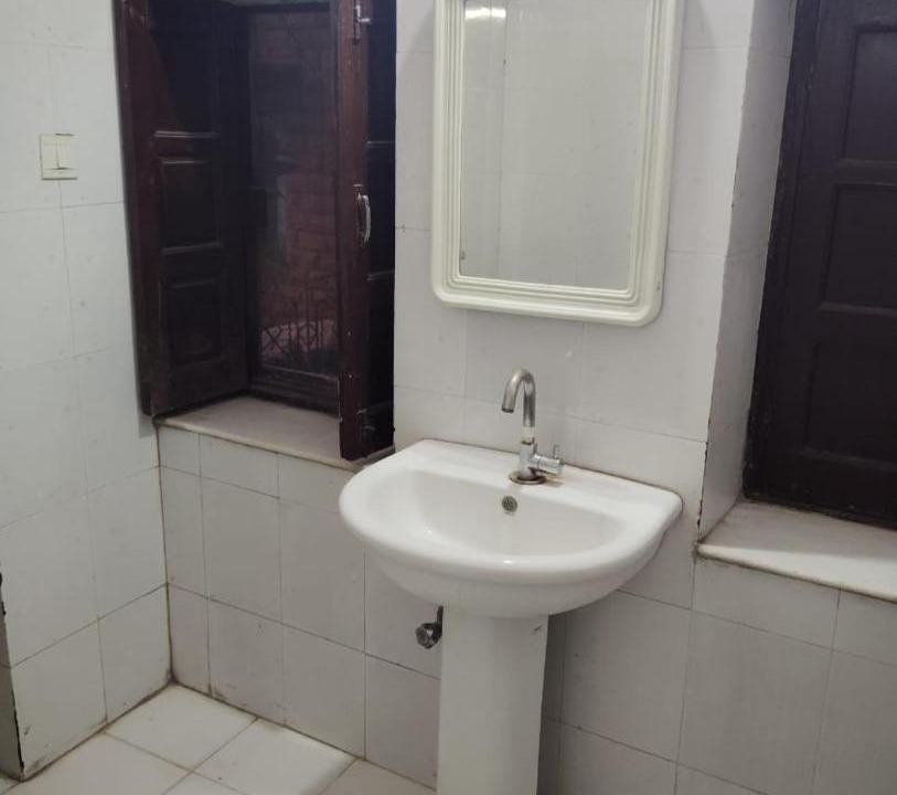 Photo of Bathroom in Jodhpur