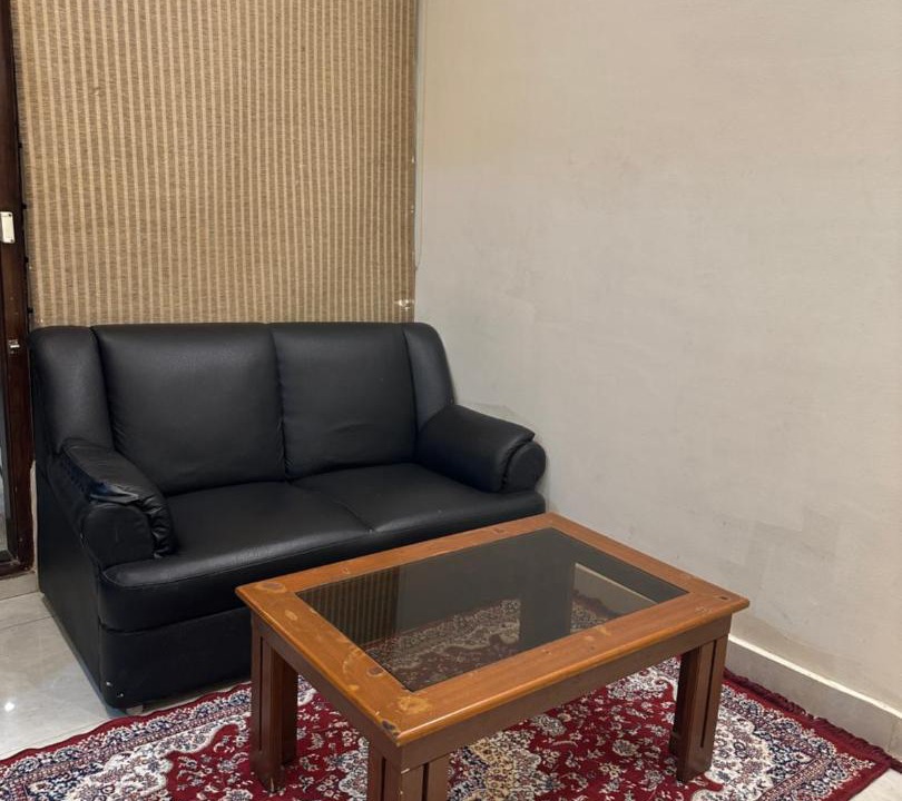Photo of Livingroom in Kalyan Nagar