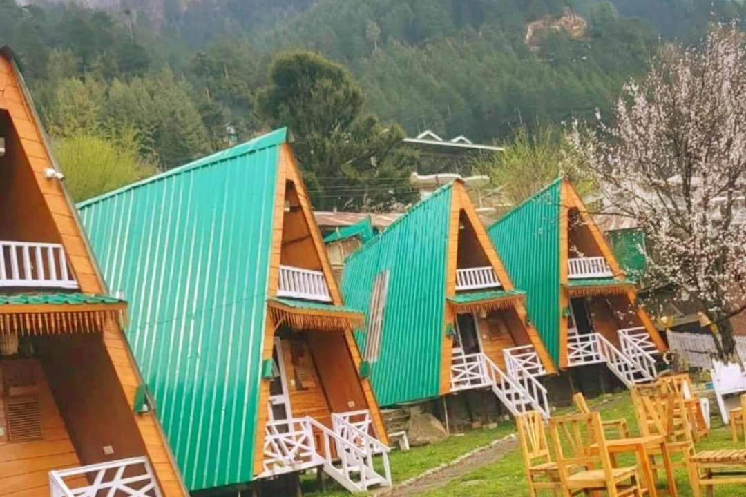 Photo of Others in New Manali