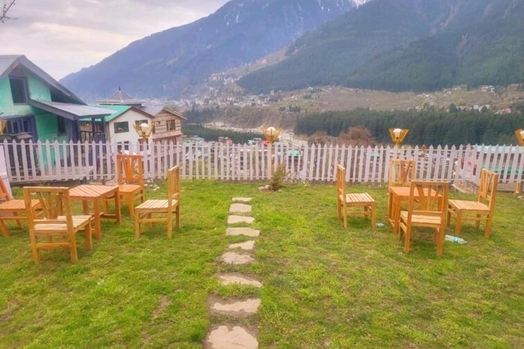 Photo of Others in New Manali