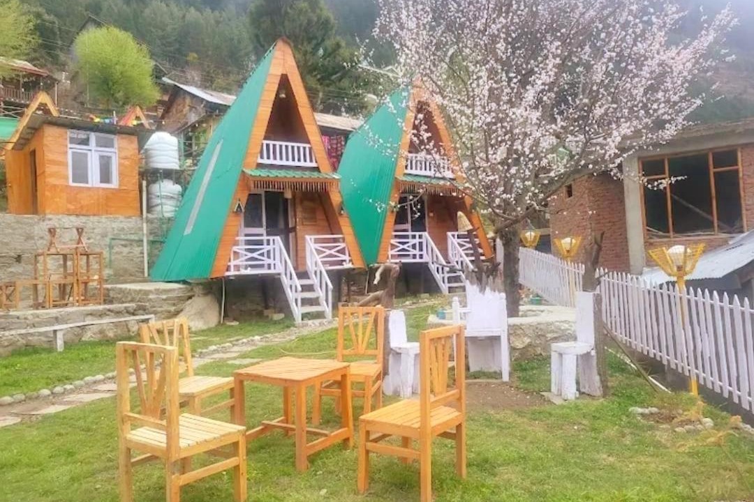 Photo of Others in New Manali