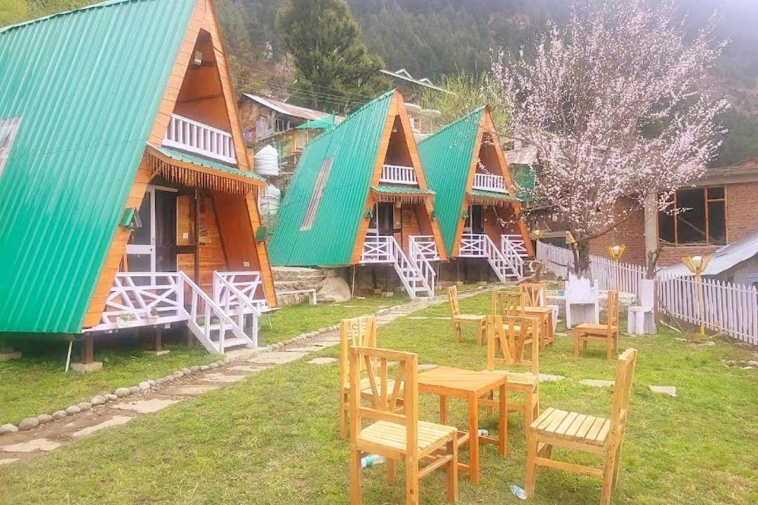 Photo of Others in New Manali