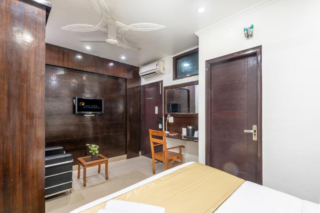 Photo of Others in Vasundhara