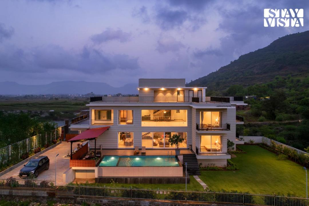 Photo of Others in Lonavala