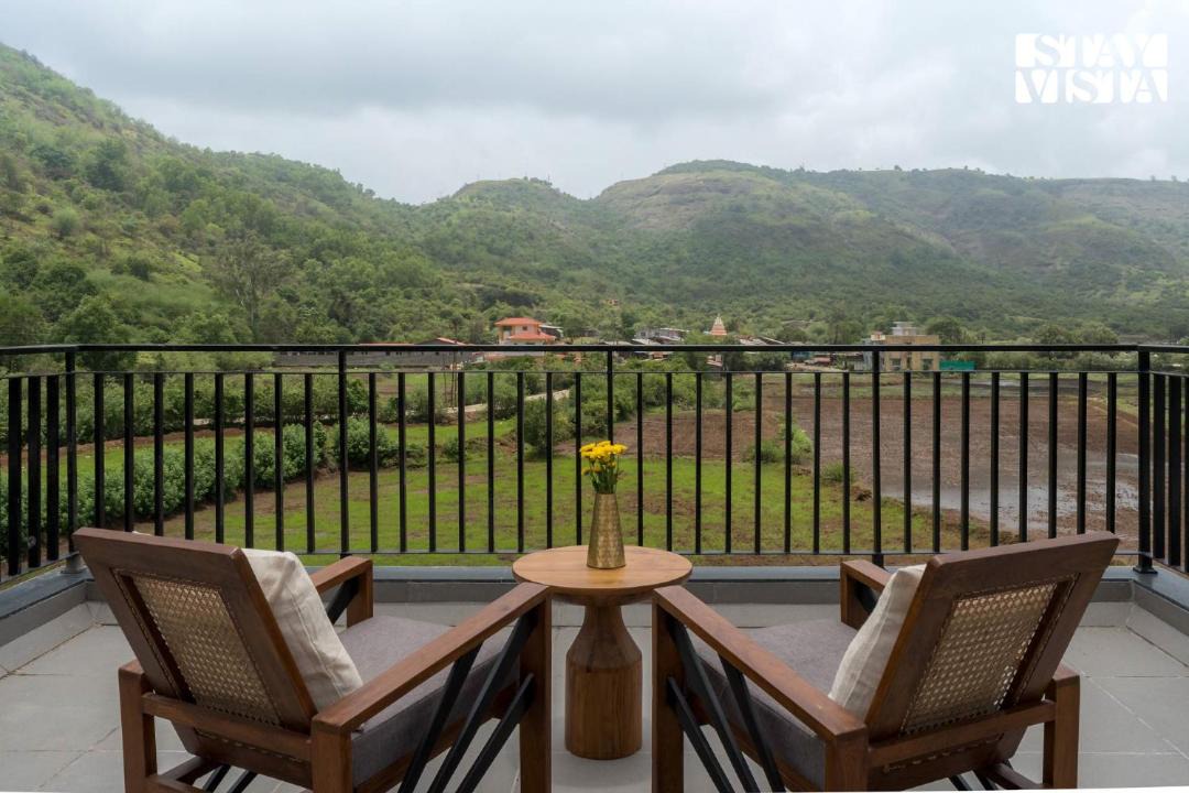 Photo of Others in Lonavala