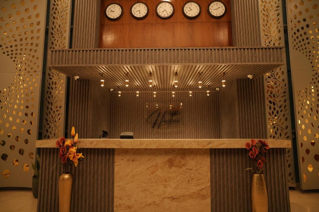 Photo of Bathroom in Bengaluru