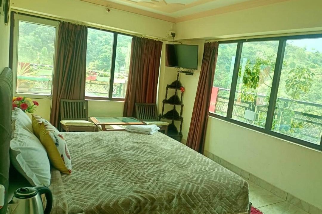 Photo of Bedroom in Sundarnagar
