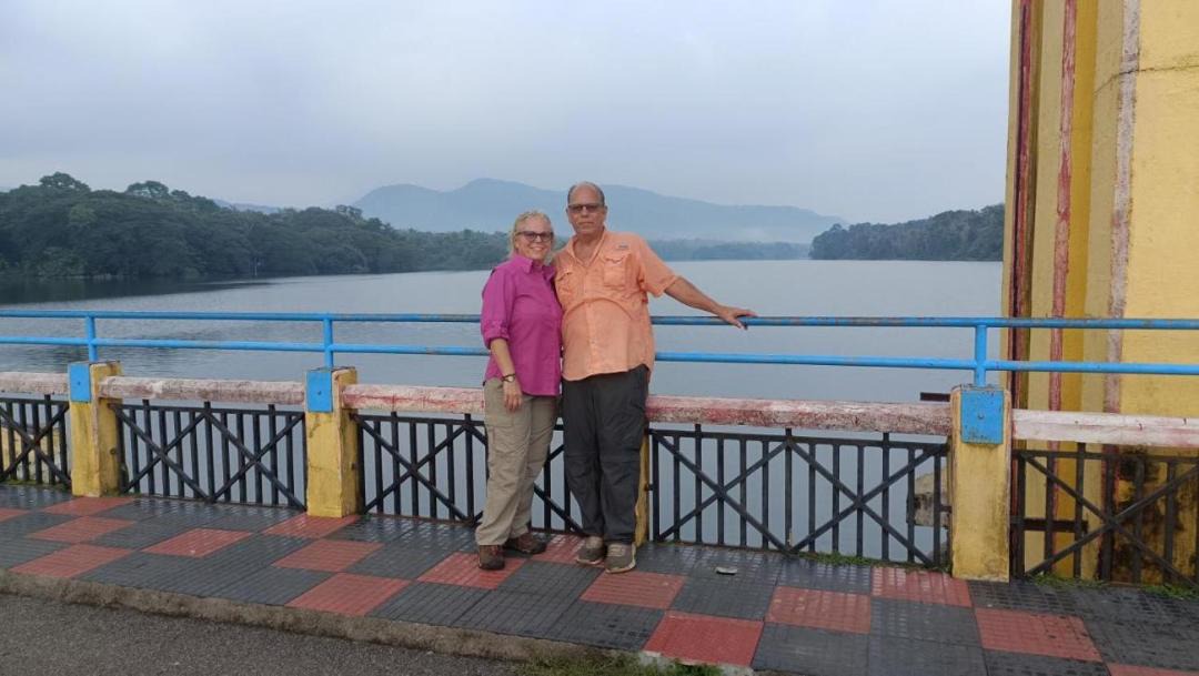 Photo of Others in Devikolam