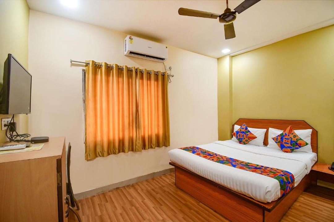 Photo of Bedroom in Dankuni