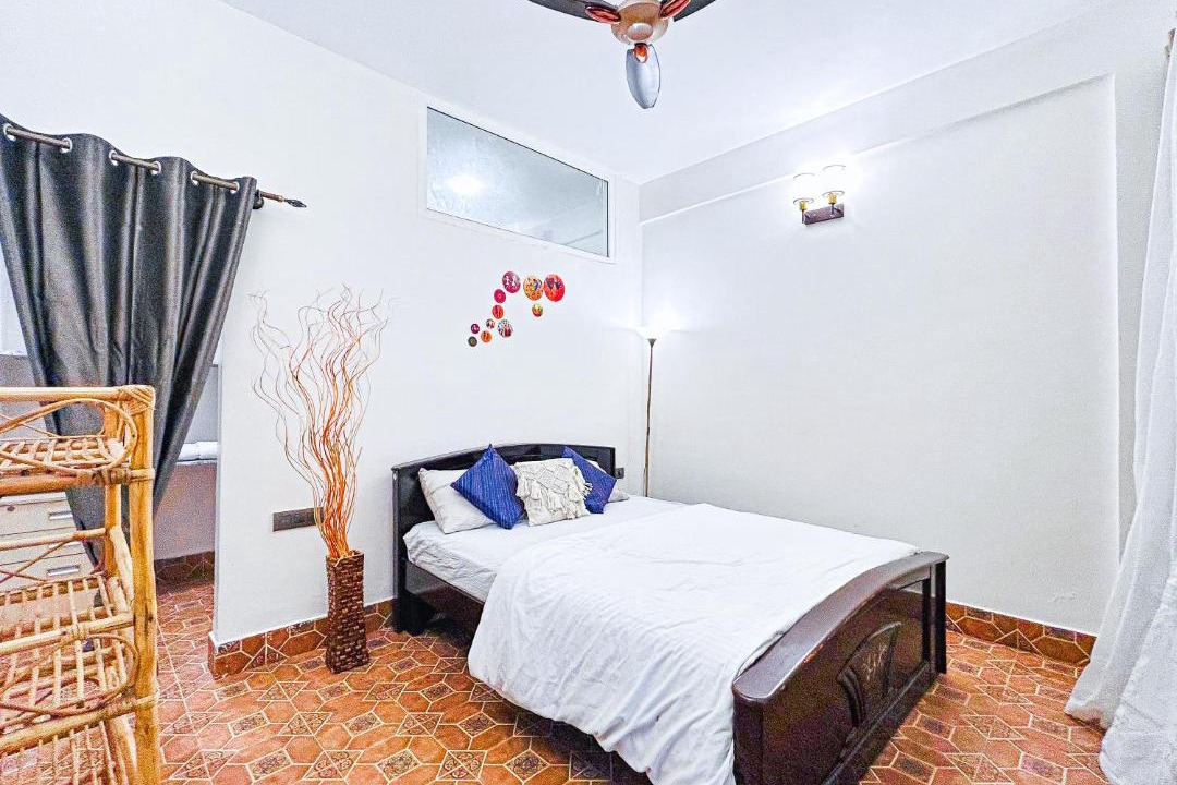 Photo of Bedroom in Devanahalli