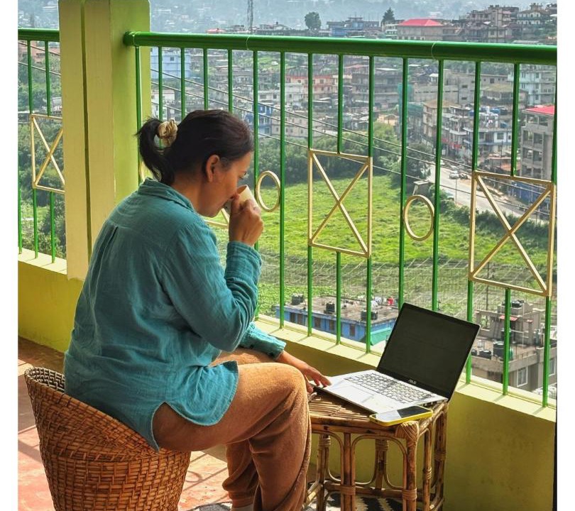 Photo of Others in Shillong