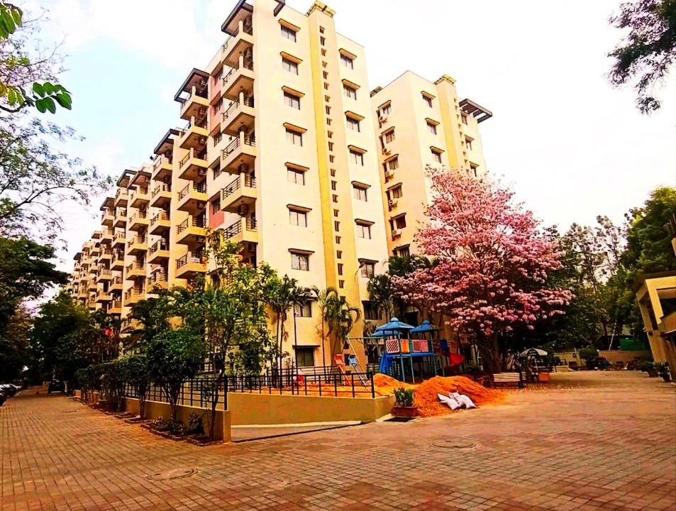 Photo of Others in Phase 2