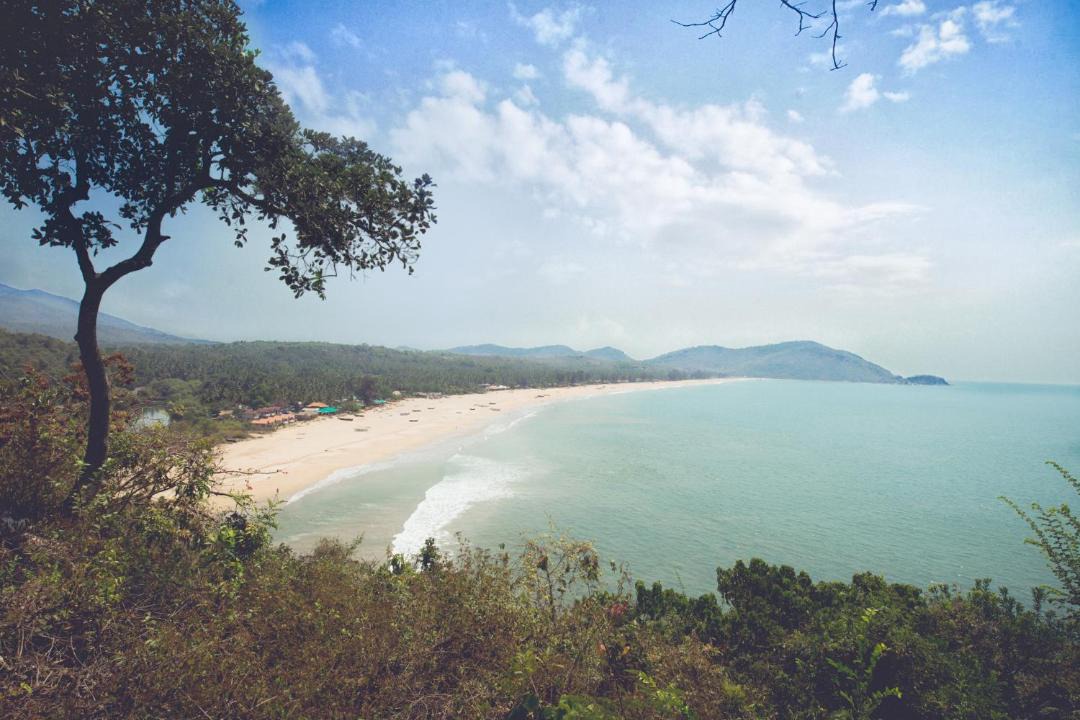 Photo of Others in Agonda