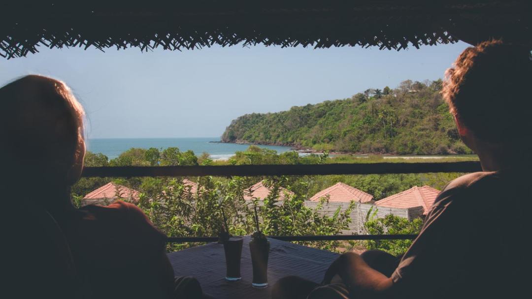 Photo of Others in Agonda