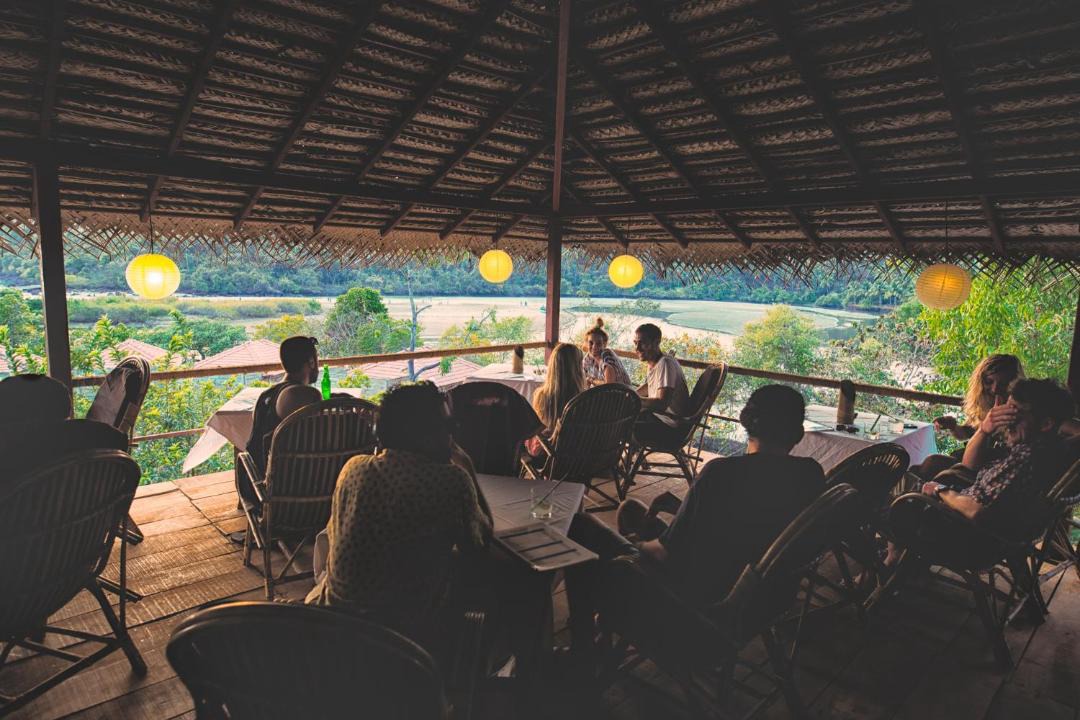 Photo of Others in Agonda