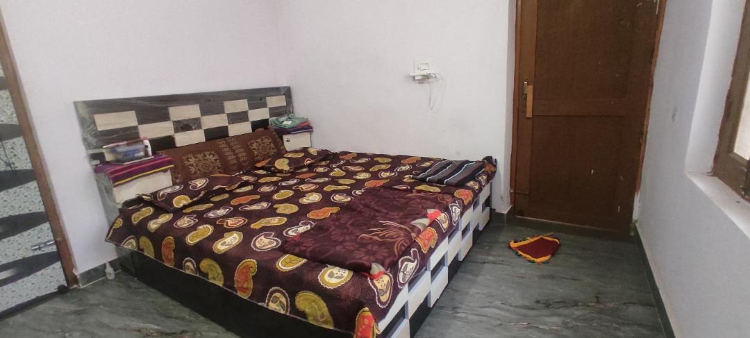 Photo of Bedroom in Gwalior
