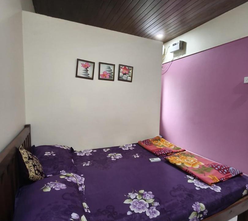 Photo of Bedroom in Nandgaon