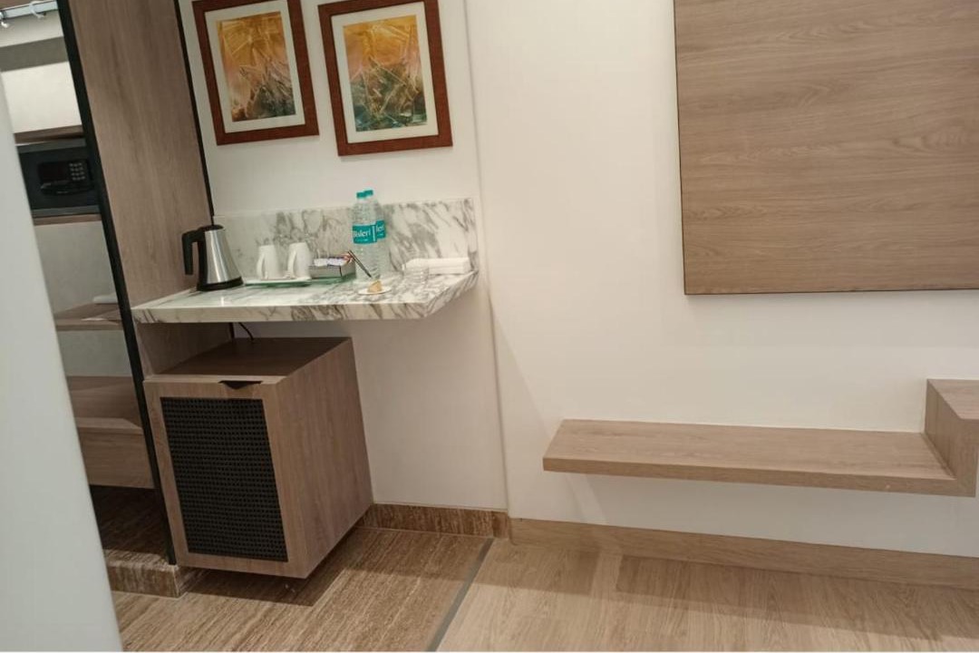 Photo of Bathroom in Mumbai